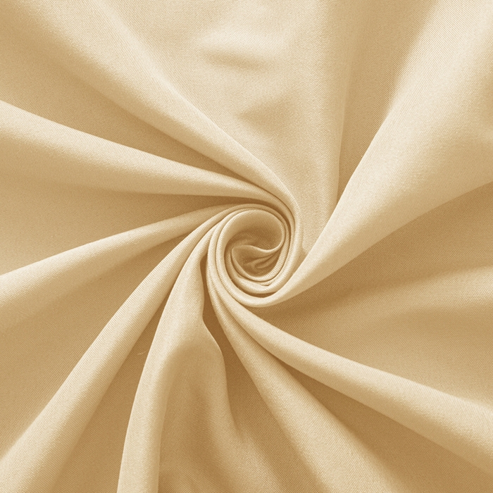 91家纺网 家纺一手货源 找家纺 2025外贸跨境电商亚马逊速卖通单床笠三件套欧美尺寸多多跨境平台TEMU希音虾皮 米黄