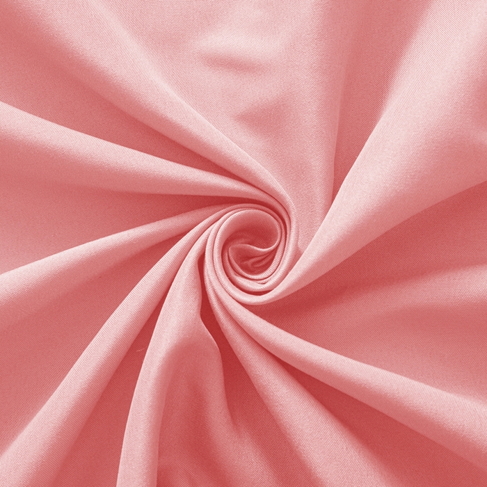 91家纺网 家纺一手货源 找家纺 2025外贸跨境电商亚马逊速卖通单床笠三件套欧美尺寸多多跨境平台TEMU希音虾皮 浅粉