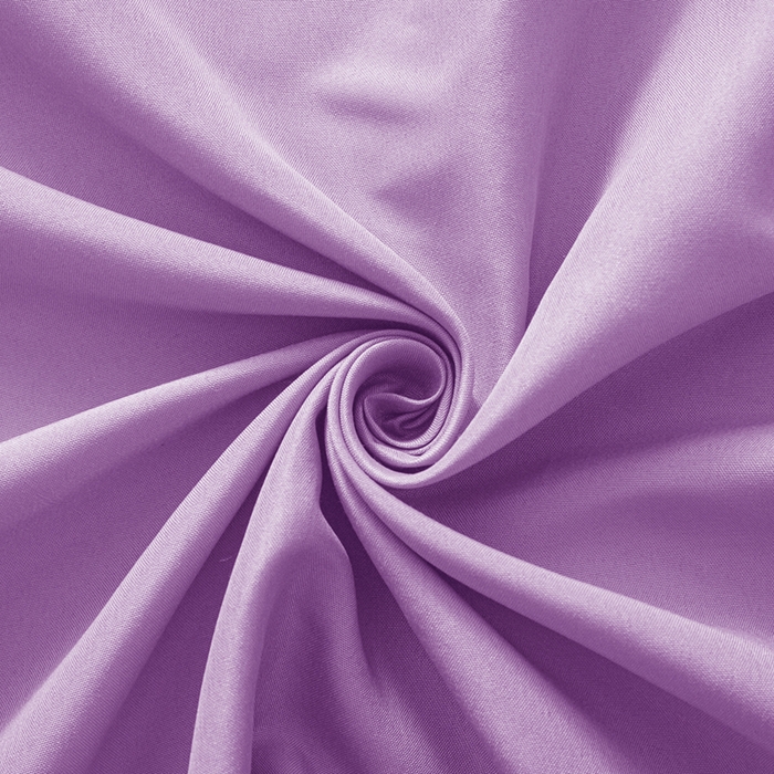 91家纺网 家纺一手货源 找家纺 2025外贸跨境电商亚马逊速卖通单床笠三件套欧美尺寸多多跨境平台TEMU希音虾皮 紫色