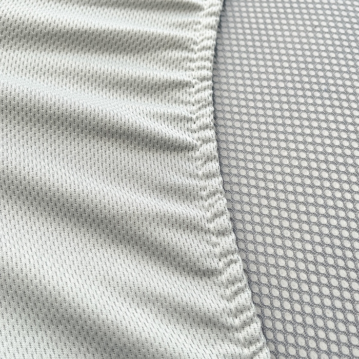 91家纺网 家纺一手货源 找家纺 星座家纺 2025新款复合提花凉感丝凉席三件套床笠款 午后茶花-床笠款