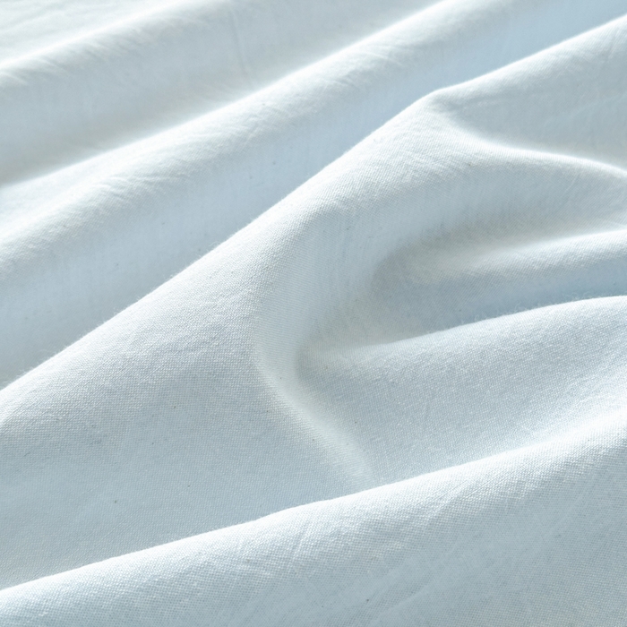 91家纺网 家纺一手货源 找家纺 丽涵家纺 丽涵新品 全棉色织水洗棉单品床笠-床笠三件套 绮梦兰