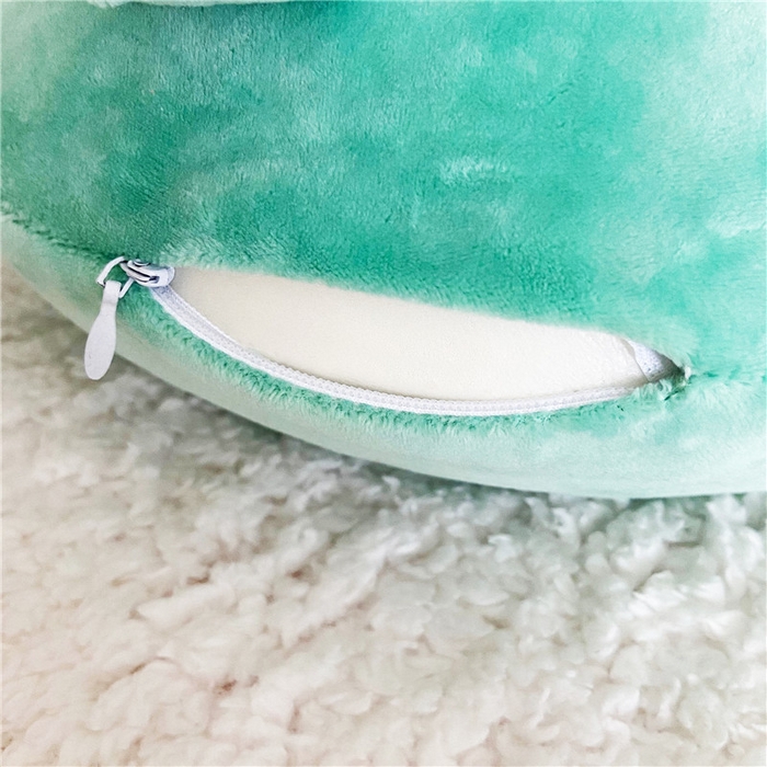 91家纺网 家纺一手货源 找家纺 卡奥家纺 2025新款卡通U型枕旅行颈椎枕 青蛙王子