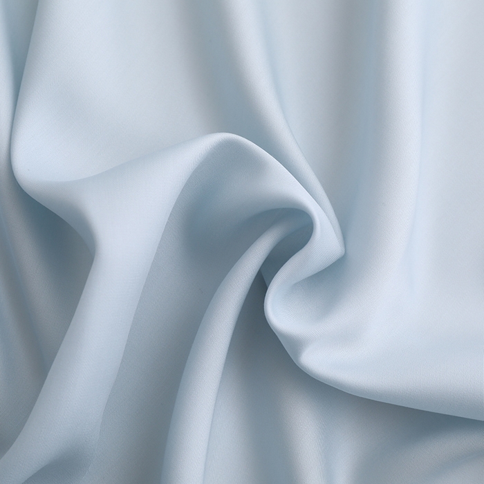 91家纺网 家纺一手货源 找家纺 寝柔2025春夏新款50S纯色天丝床笠单件席梦思床垫棕垫保护套凉感（有质检报告） 海岛兰