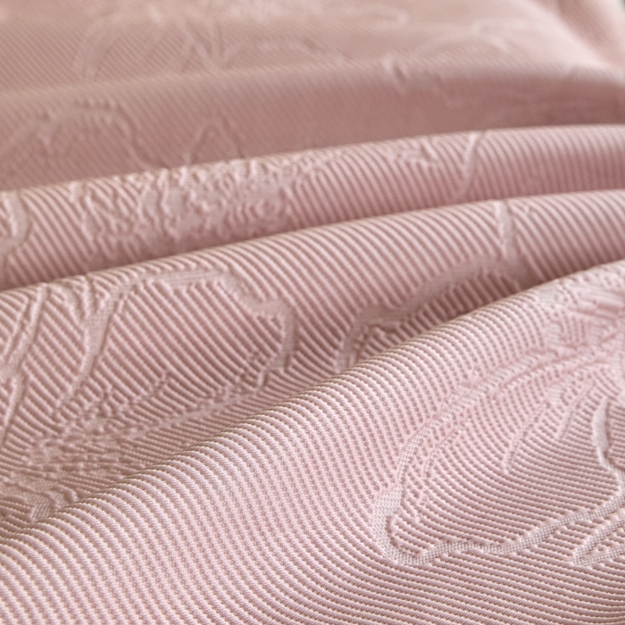 91家纺网 家纺一手货源 找家纺 （总）卡初家居（原微来） 2025新款乙纶冰豆豆渐变色床裙款凉席席子