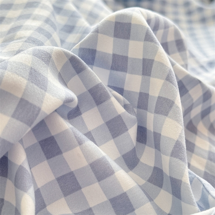 91家纺网 家纺一手货源 找家纺 多品 2025春夏新款水洗棉毛巾绣卡通系列四件套-系列二 帽子狗