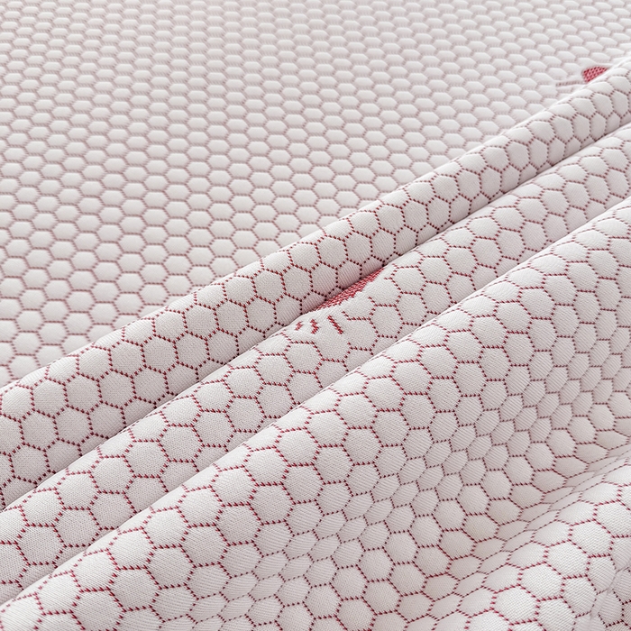 91家纺网 家纺一手货源 找家纺 （总）2025新款A类直播凉感冰豆豆凉席凉豆豆软席三件套空调席冰丝席子单凉席两件套【量大从优】