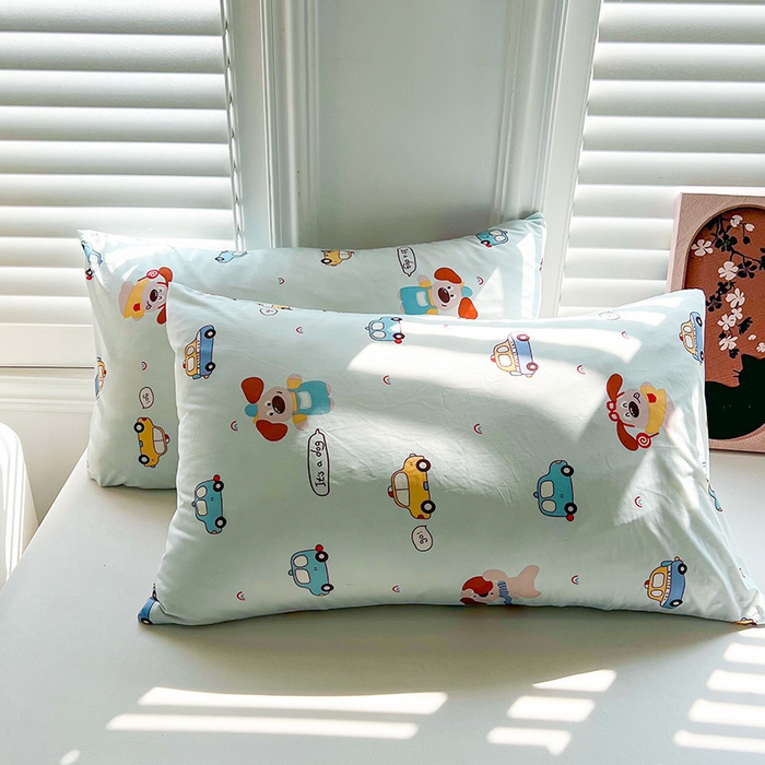 91家纺网 家纺一手货源 找家纺 （总）好梦来家纺（原锦茂家纺） 2025年新款A类数码印花纯色夏凉被凉感丝数夏被冰淇淋夏被空调被西瓜被真丝天丝