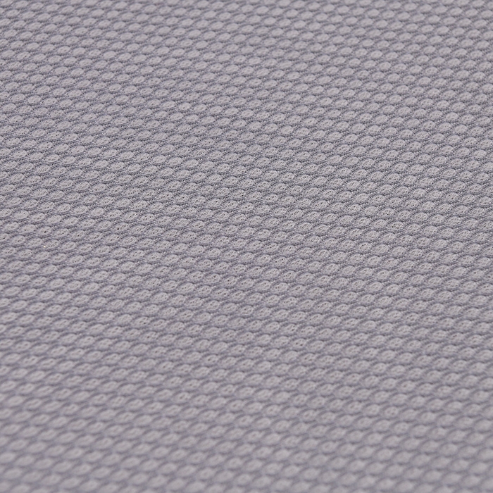 91家纺网 家纺一手货源 找家纺 家之硕家纺 2025春夏新款凉感提花凉席三件套-夏日清凉系列 夏日清凉---浅灰