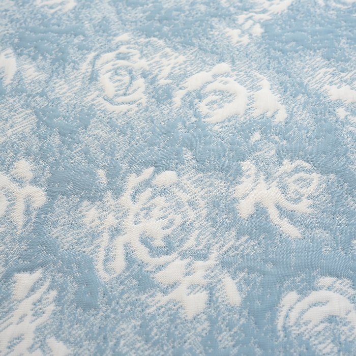 91家纺网 家纺一手货源 找家纺 （总）冬然家纺2025新款冰豆豆榻榻米凉席