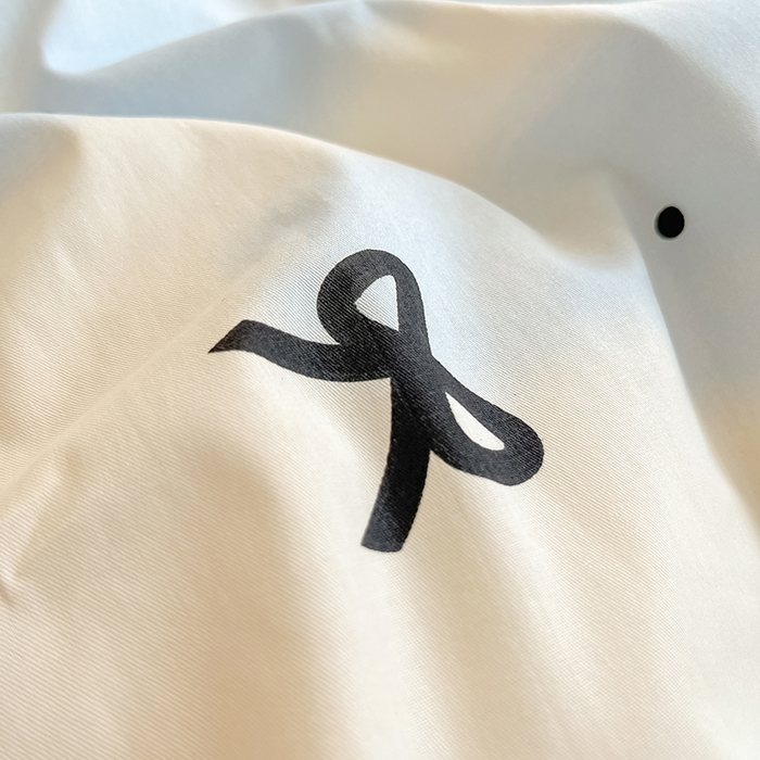 91家纺网 家纺一手货源 找家纺 吉象家纺13070全棉四件套纯棉四件套直播小清新男孩女蓝茵