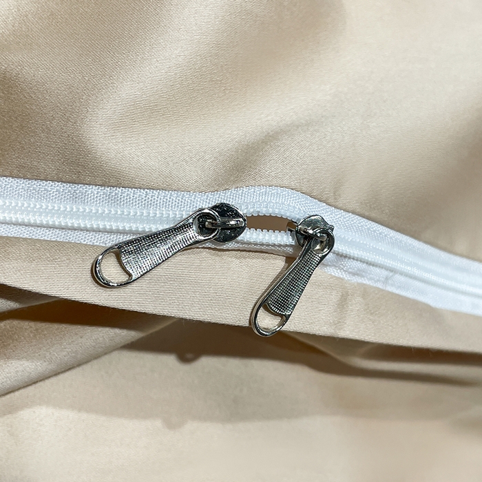 91家纺网 家纺一手货源 找家纺 （总）皇寝世家家居 2025新款全棉新疆长绒棉100支四件套刺绣款- 亦舒系列