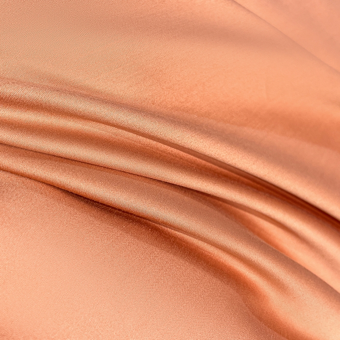 91家纺网 家纺一手货源 找家纺 （总）皇寝世家家居 2025新款全棉新疆长绒棉100支四件套刺绣款- 亦舒系列