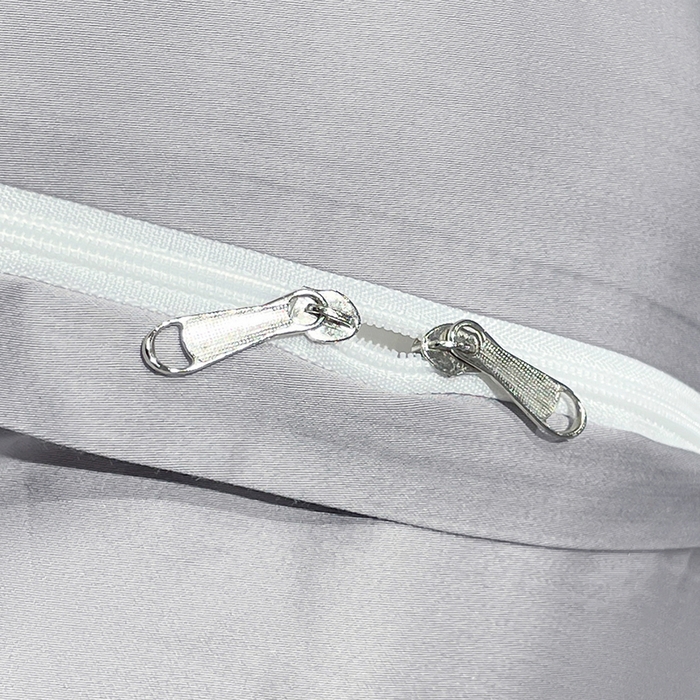 91家纺网 家纺一手货源 找家纺 皇寝世家家居 2025新款全棉新疆长绒棉100支四件套刺绣款- 亦舒系列 亦舒-孔雀蓝