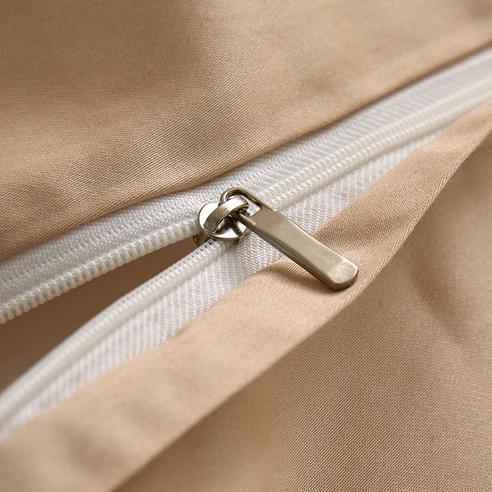 91家纺网 家纺一手货源 找家纺 （总）皇寝世家家居 2025新款A类双股100全棉四件套-柔梦系列