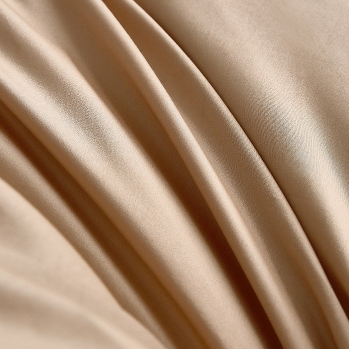 91家纺网 家纺一手货源 找家纺 （总）皇寝世家家居 2025新款A类双股100全棉四件套-柔梦系列