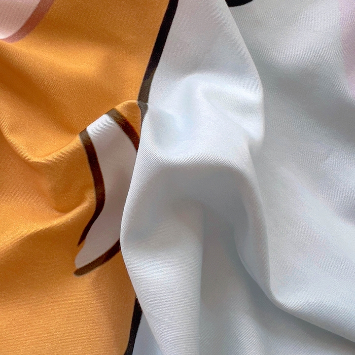 91家纺网 家纺一手货源 找家纺 浩诚 2025新款原创设计女孩全棉四件套 公主日记