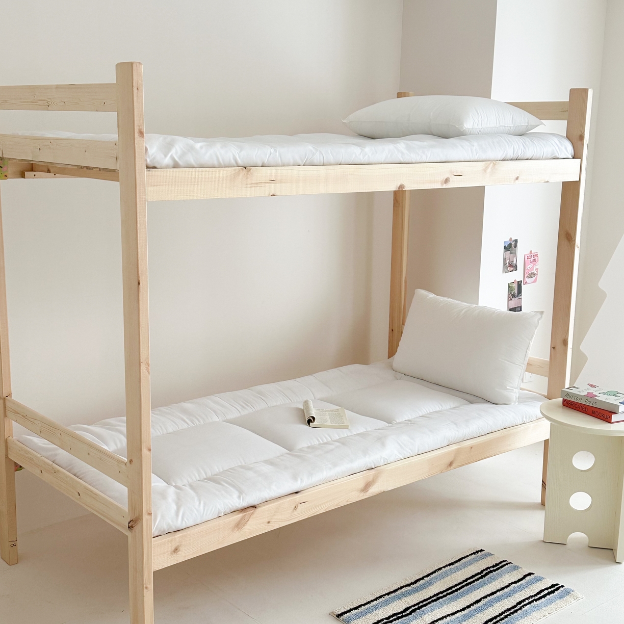 91家纺网 家纺一手货源 找家纺 （总）天之爱 2025新款跑量羽丝棉被芯垫芯整张羽丝棉冬被春秋被加厚垫芯