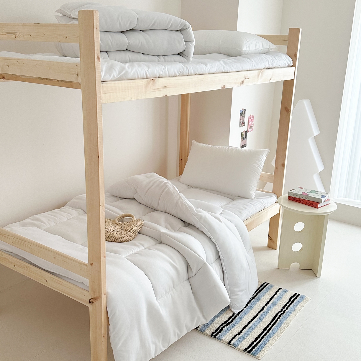 91家纺网 家纺一手货源 找家纺 （总）天之爱 2025新款跑量羽丝棉被芯垫芯整张羽丝棉冬被春秋被加厚垫芯