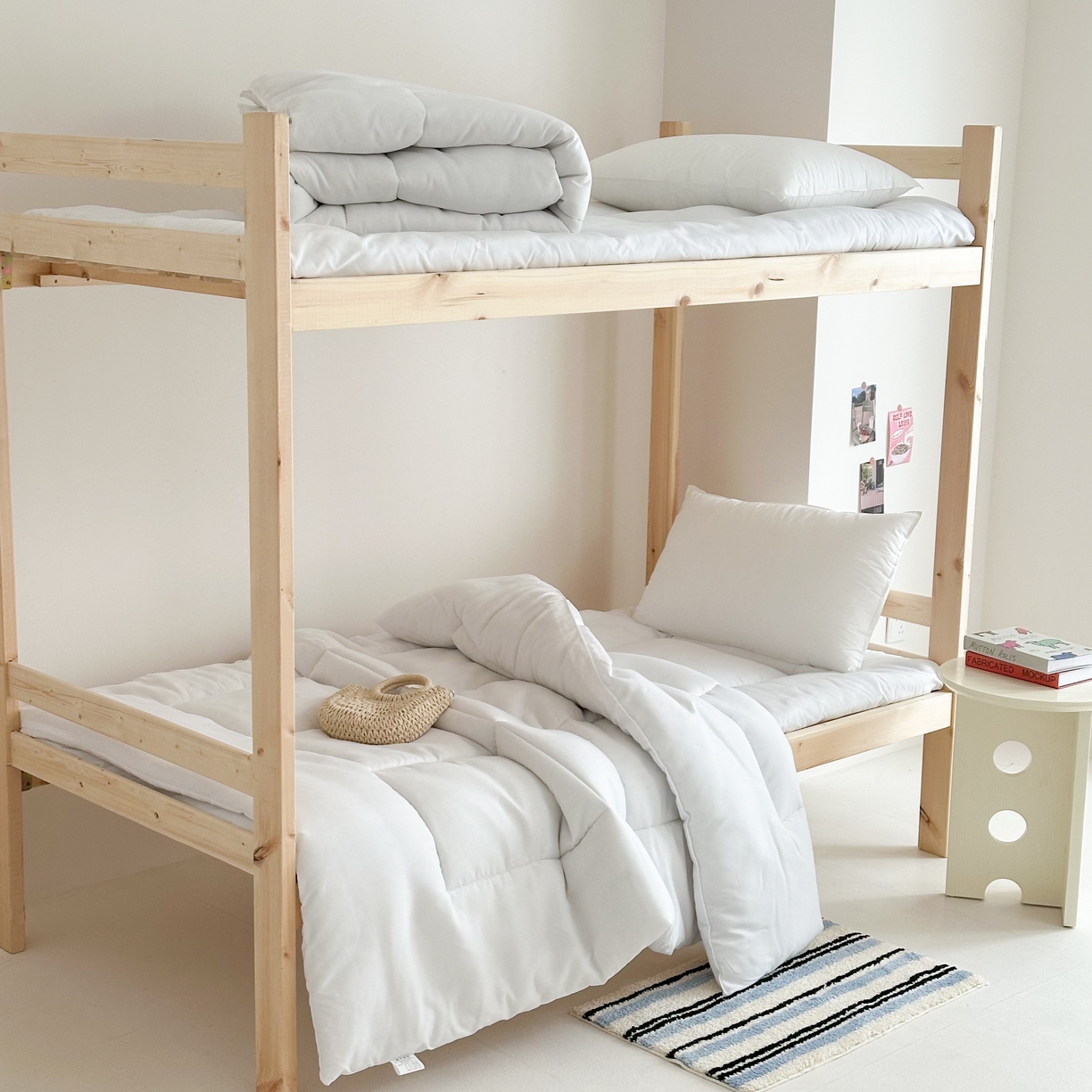 91家纺网 家纺一手货源 找家纺 （总）天之爱 2025新款跑量羽丝棉被芯垫芯整张羽丝棉冬被春秋被加厚垫芯