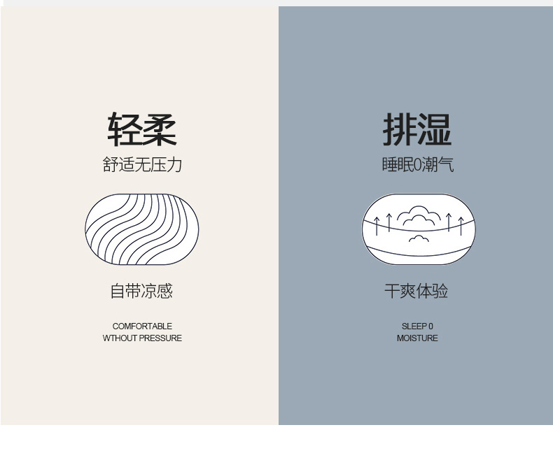 91家纺网 家纺一手货源 找家纺 （总）丝印良品 2025春夏新款水洗冰丝夏被四件套满绣系列