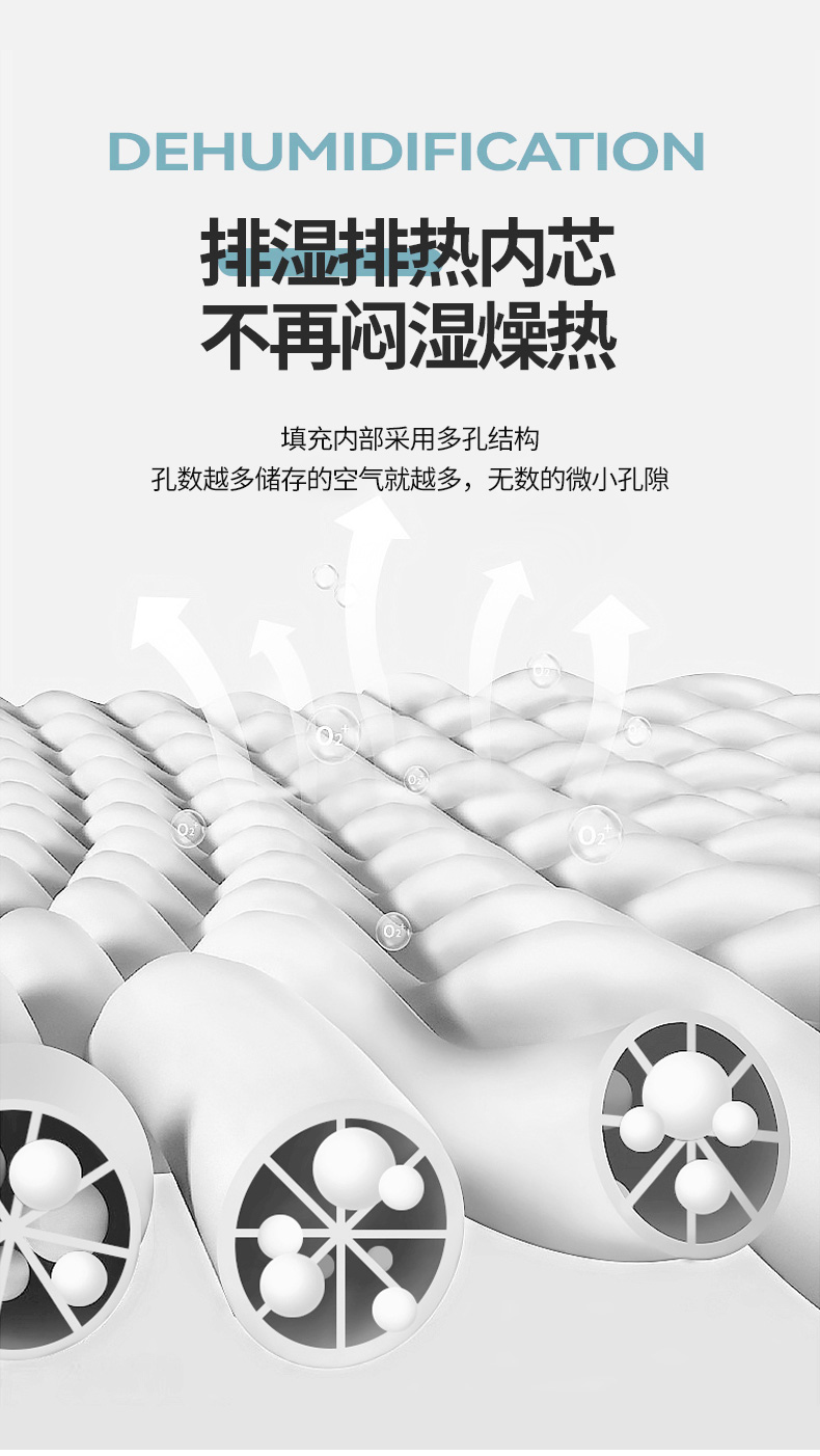 91家纺网 家纺一手货源 找家纺 （总）丝印良品 2025春夏新款水洗冰丝夏被四件套满绣系列