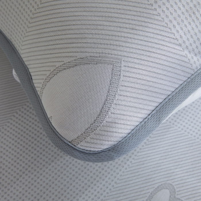 91家纺网 家纺一手货源 找家纺 （总）爱思凯家纺 2025新款【学生】元森系列冰丝席-床席款