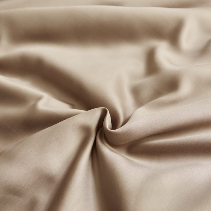 91家纺网 家纺一手货源 找家纺 ONE TWO ONE 121 2025新款天丝夏被夏凉被空调被-清凉与夏系列【填充抗菌纤维有质检】 与夏-可可