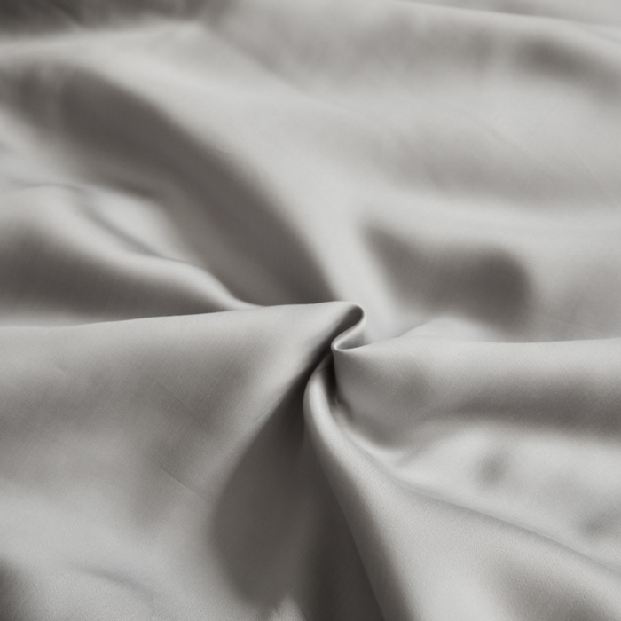 91家纺网 家纺一手货源 找家纺 ONE TWO ONE 121 2025新款天丝夏被夏凉被空调被-清凉与夏系列【填充抗菌纤维有质检】 与夏-米灰