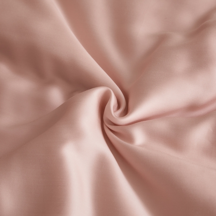 91家纺网 家纺一手货源 找家纺 ONE TWO ONE 121 2025新款天丝夏被夏凉被空调被-清凉与夏系列【填充抗菌纤维有质检】 与夏-蜜粉