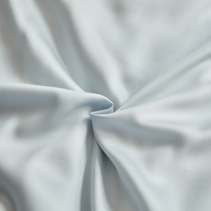 91家纺网 家纺一手货源 找家纺 ONE TWO ONE 121 2025新款天丝夏被夏凉被空调被-清凉与夏系列【填充抗菌纤维有质检】 与夏-水蓝