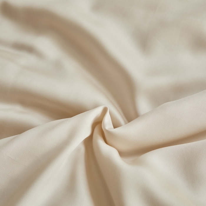 91家纺网 家纺一手货源 找家纺 ONE TWO ONE 121 2025新款天丝夏被夏凉被空调被-清凉与夏系列【填充抗菌纤维有质检】 与夏-松白