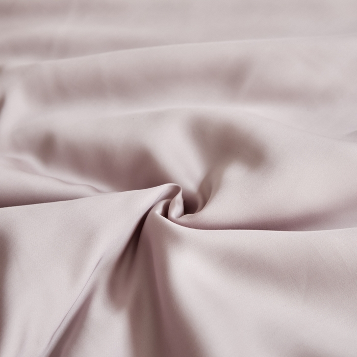 91家纺网 家纺一手货源 找家纺 ONE TWO ONE 121 2025新款天丝夏被夏凉被空调被-清凉与夏系列【填充抗菌纤维有质检】 与夏-芋果