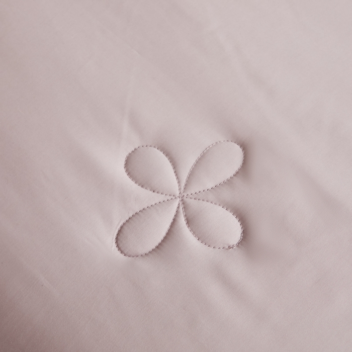 91家纺网 家纺一手货源 找家纺 ONE TWO ONE 121 2025新款天丝夏被夏凉被空调被-清凉与夏系列【填充抗菌纤维有质检】 与夏-芋果