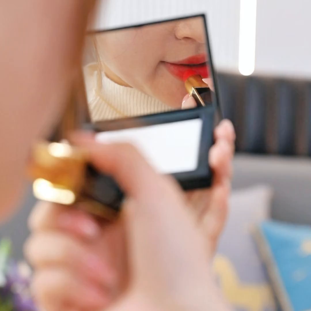 91家纺网 家纺一手货源 找家纺 （总）照世家纺 2025新款全棉A类马上成功抱枕被（控价是优惠券后不能低于40的79,45的99,50的119,55的149,60的179）