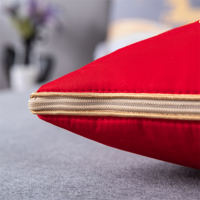 91家纺网 家纺一手货源 找家纺 （总）照世家纺 2025新款全棉A类马上成功抱枕被（控价是优惠券后不能低于40的79,45的99,50的119,55的149,60的179）