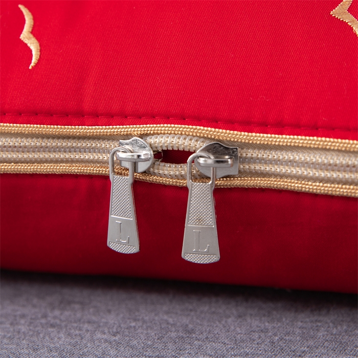 91家纺网 家纺一手货源 找家纺 （总）照世家纺 2025新款全棉A类马上成功抱枕被（控价是优惠券后不能低于40的79,45的99,50的119,55的149,60的179）