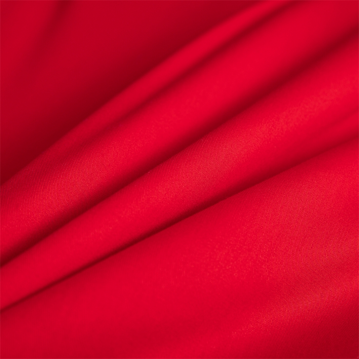 91家纺网 家纺一手货源 找家纺 （总）照世家纺 2025新款全棉A类马上成功抱枕被（控价是优惠券后不能低于40的79,45的99,50的119,55的149,60的179）