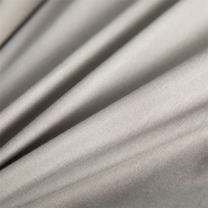 91家纺网 家纺一手货源 找家纺 照世家纺 2025新款全棉A类马上成功抱枕被 咖色