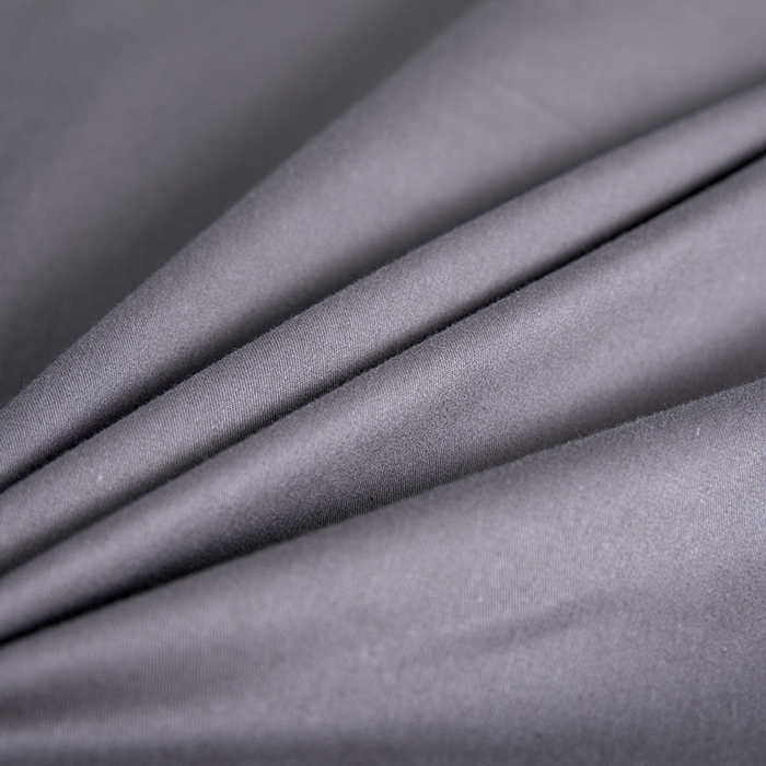 91家纺网 家纺一手货源 找家纺 照世家纺 2025新款全棉A类马上成功抱枕被 深灰