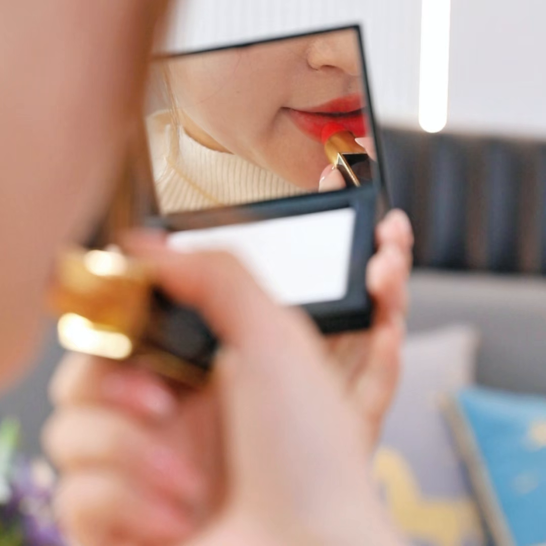 91家纺网 家纺一手货源 找家纺 照世家纺 2025新款全棉A类马上成功抱枕被 孔雀蓝