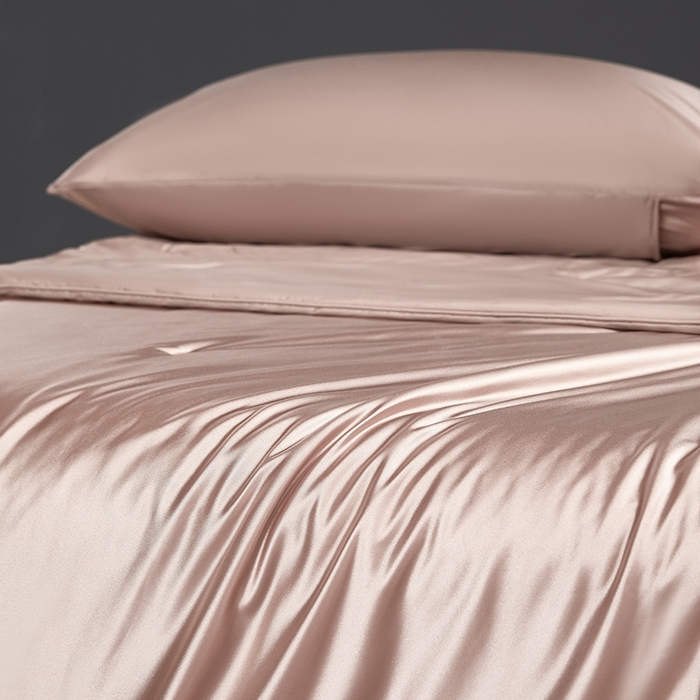 91家纺网 家纺一手货源 找家纺 （总）桂雅居 2025新款小蚕芯呵护凉感夏被夏凉被空调被