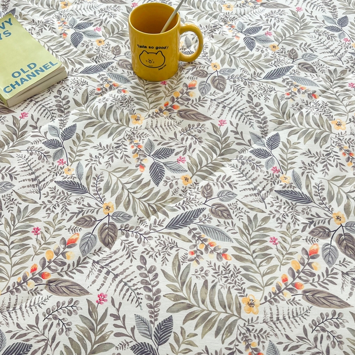 91家纺网 家纺一手货源 找家纺 大世界被王 2025新款全棉纯棉健康夏被夏凉被空调被 轻盈如羽