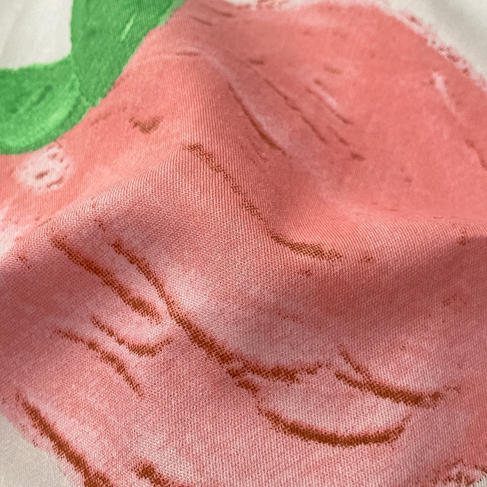 91家纺网 家纺一手货源 找家纺 吉象家纺13070全棉四件套纯棉四件套直播小清新男孩女小情调