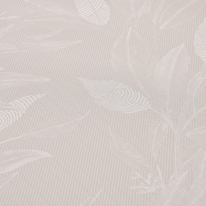 91家纺网 家纺一手货源 找家纺 家之硕家纺 2025春夏新款凉感提花凉席三件套-夏日清凉系列 夏日清凉---咖色