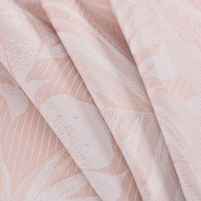 91家纺网 家纺一手货源 找家纺 （总）家之硕家纺 2025春夏新款凉感提花凉席三件套-夏日清凉系列