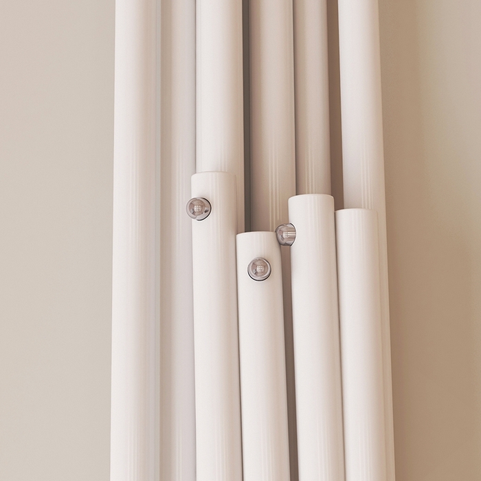 91家纺网 家纺一手货源 找家纺 （总）迪凡保罗蚊帐 2025新款2508围栏级防摔数码印花坐床蚊帐