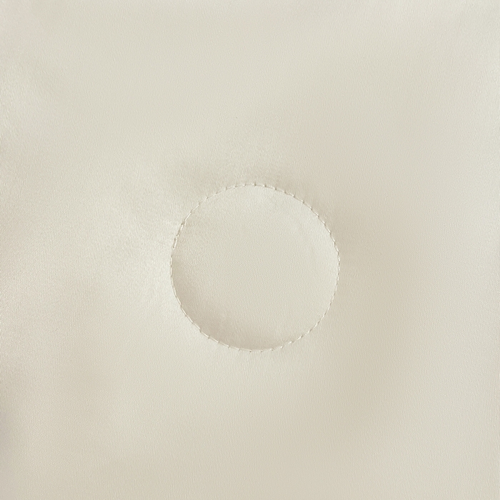 91家纺网 家纺一手货源 找家纺 梦舒羽 2025新款刺绣水洗真丝花边夏被四件套宿舍夏凉被床单枕套三件套-花韵花边款 花韵-蓝（花边款）