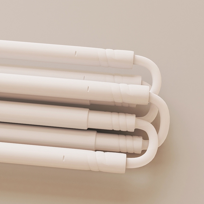 91家纺网 家纺一手货源 找家纺 （总）迪凡保罗蚊帐 2025新款2508围栏级防摔数码印花坐床蚊帐