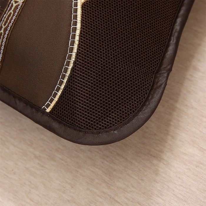 91家纺网 家纺一手货源 找家纺 （总）纽乐家纺 2025新款夏季夏凉席枕冰藤竹条竹席枕芯草席麻将凉席茶香枕头