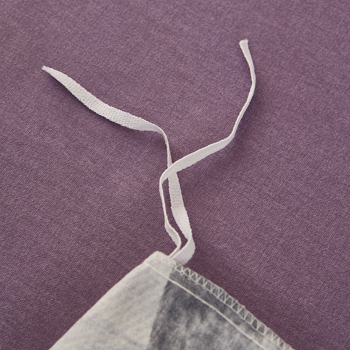 91家纺网 家纺一手货源 找家纺 雲归梦 2025新款纯棉加厚磨毛多规格磨毛四件套 悦动之心